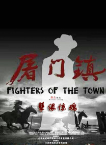 日韩欧美一区二区久久黑人